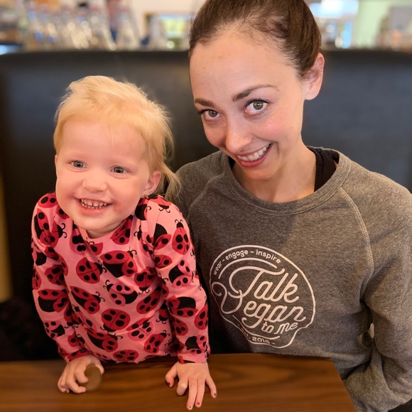 Meet your Posher, Brett - Picture 3 of 3